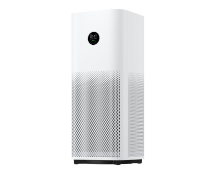 Oczyszczacz powietrza Xiaomi Oczyszczacz powietrza Smart Air Purifier 4 Pro